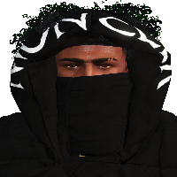 b3866af667d0.png
