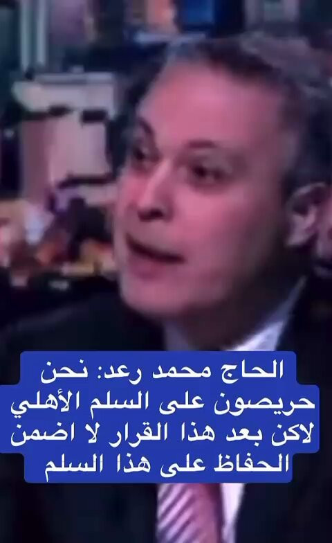 w8il2qh5ZvqjvjAb.jpg
