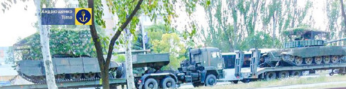 PpHIq7zx3BsA47BRIArmLmMmZHFBISh6nrKp LwAagvzPk4L VS C74FoJhPTeK6PDZnEHGDdG1l i29zp5sPHvVeSDxTECsLkjl.jpg