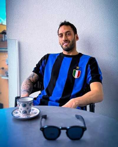 530806549 1060707926275758 7602658885887325417 n.jpg?stp=dst jpg s640x640 tt6& nc cat=108&ccb=1 7& n.jpg