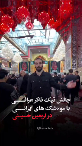 Xg 6vD5Oj10lQU6k.jpg