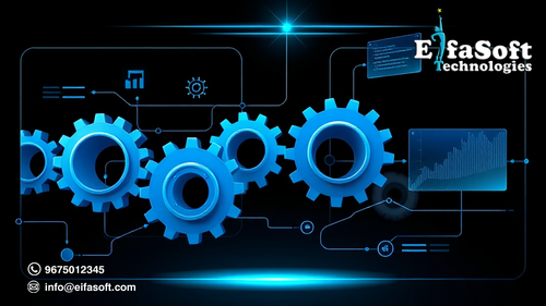 Abstract visualizati 8e789d55 8503 42bf 9ea0 66d1ef141b02.png