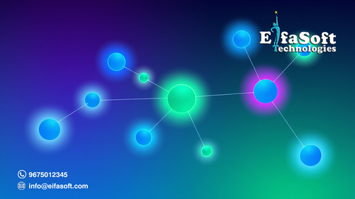 Abstract visualizati 37af8540 6067 4e6d 9f30 9e477261f8a1.png