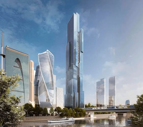 528912188 10162220207156091 7977868826720693934 n.jpg?stp=dst jpg s565x565 tt6& nc cat=106&ccb=1 7& .jpg