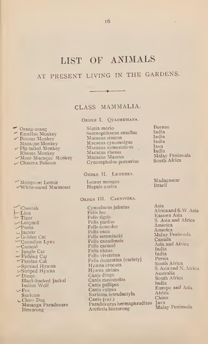 extracted pages 316 322 1 page 001.jpg