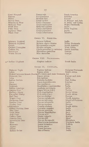 extracted pages 316 322 2 page 001.jpg