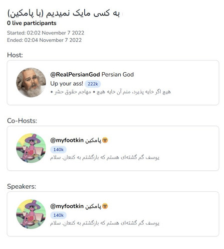 Gx9W9RUWEAAJgVZ.jpg