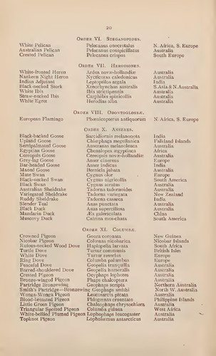 extracted pages 316 322 5 page 001.jpg