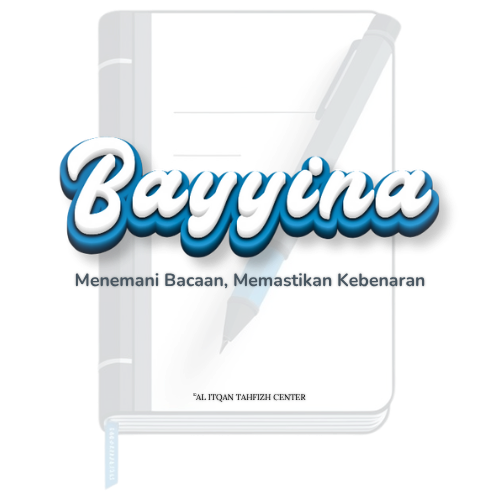 Menemani Bacaan Memastikan Kebenaran (2).png