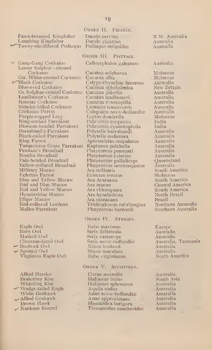 extracted pages 316 322 4 page 001.jpg