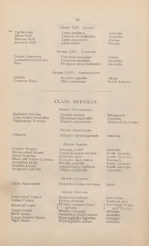 extracted pages 316 322 7 page 001.jpg