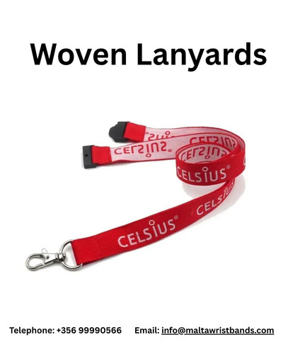 woven.jpg