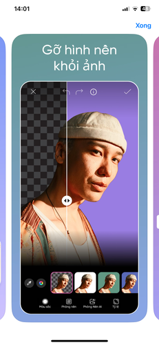 IMG 4807.png