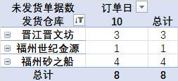 发货提醒截图2025年08月10日15时.jpg