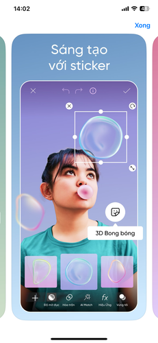 IMG 4813.png