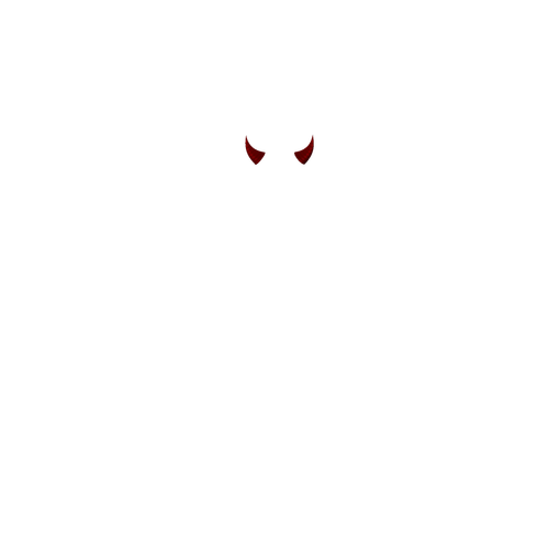 hiResNoBg33.png