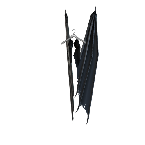 hiResNoBg31.png