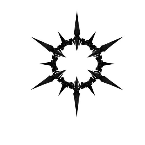 hiResNoBg28.png