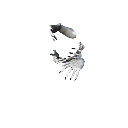hiResNoBg32.png