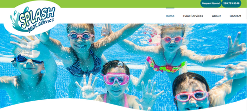 Weekly Pool Cleaning in Southwest Florida – Clean, Clear & Worry-Free - splashpoolserv.com.png