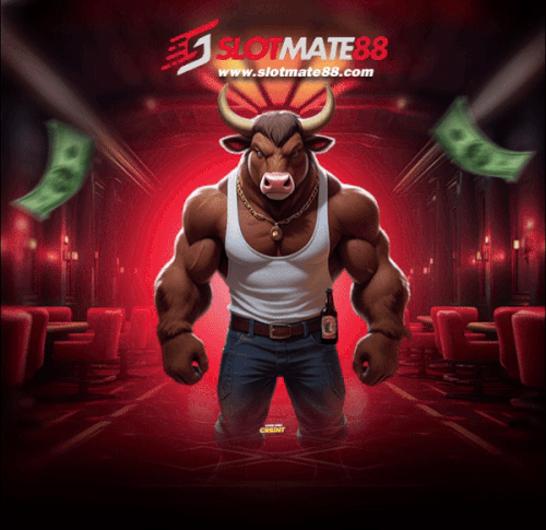 SlotMate88 gif.gif
