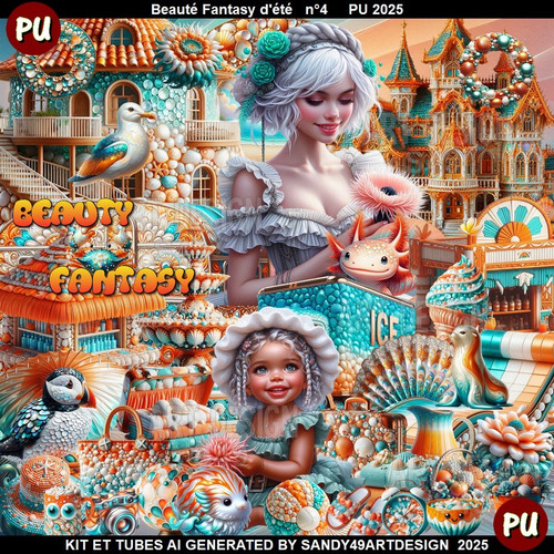 Beaut Fantasy2.jpg
