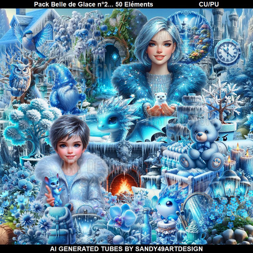 Belle de Glace n2.jpg