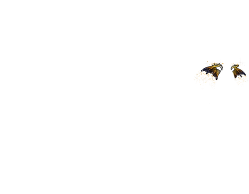 eyewings neutral.png