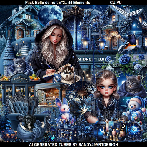 Belle de Nuit n3.jpg