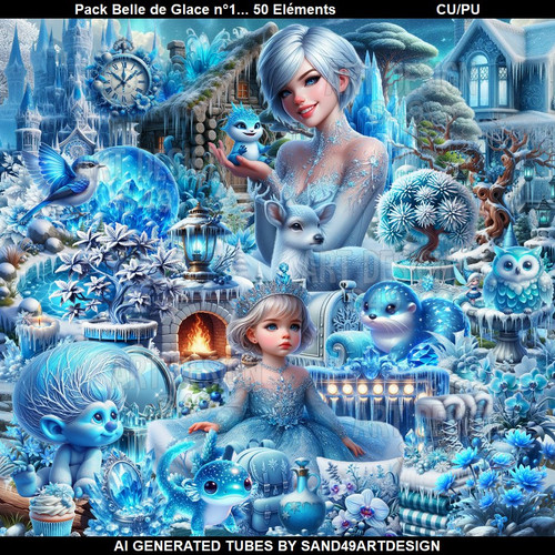 Belle de Glace n1.jpg