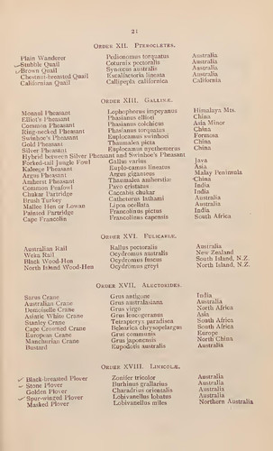 extracted pages 316 322 6 page 001.jpg