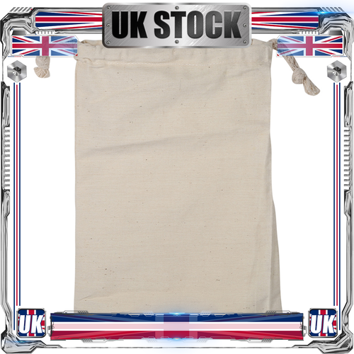 ybjyb00753 01.png