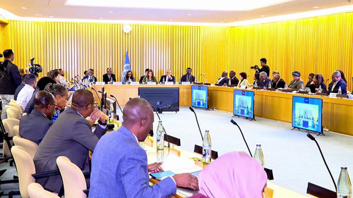 VhVt rw68iYn8 O1.jpg