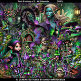 Fantasy n2