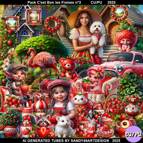 Fraises n2.jpg