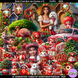Fraises n2