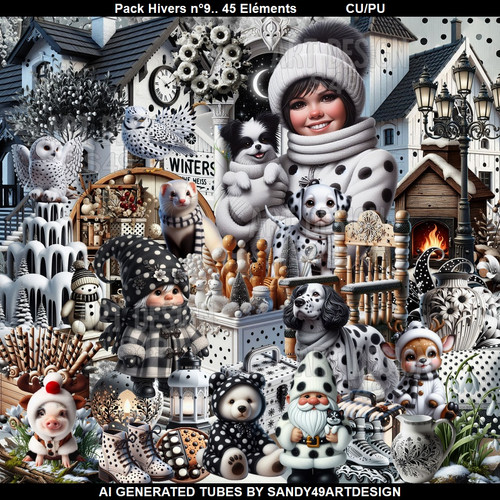 Hivers n°9.jpg