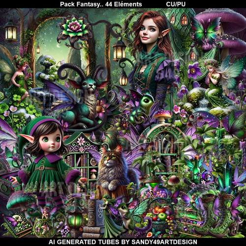 Fantasy n1.jpg