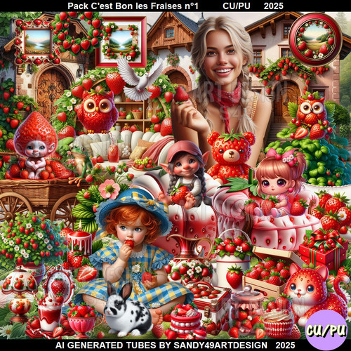 Fraises n1.jpg
