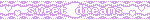 1000041756.gif