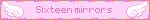 1000041759.gif