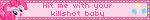 1000041760.gif