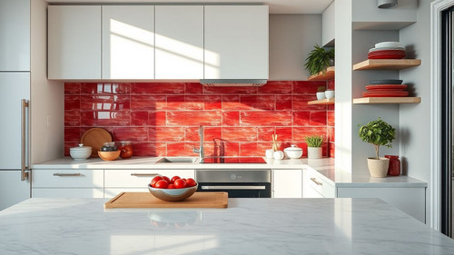 uma fotografia impressionante capturada com uma cmera de alta qualidade apresenta uma cozinha ele.jpg