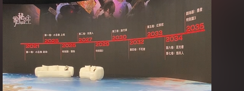 QQ20250810 151450.png