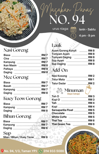 Masakan Panas No.94.png