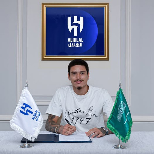 530147785 1060483386298212 1829647894586659891 n.jpg?stp=dst jpg p526x296 tt6& nc cat=103&ccb=1 7& n.jpg