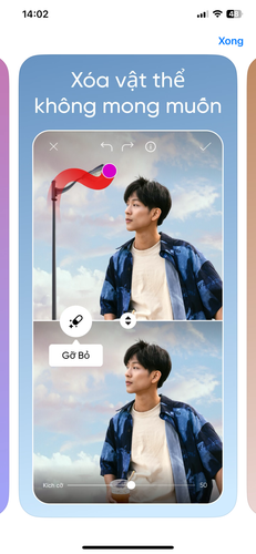 IMG 4809.png