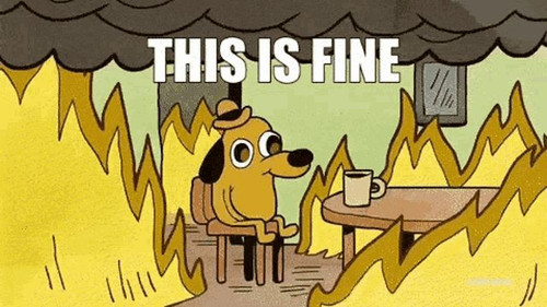 Gx8Z5TlW8AETxLJ.jpg