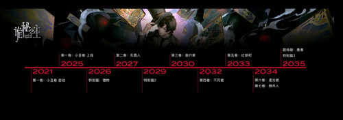 Screenshot 20250810 151848 com sina weibo WBLiveActivity edit 172059072920925.jpg