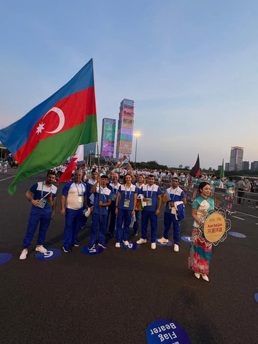 529355603 1182168720618217 556245181299805730 n.jpg?stp=dst jpg p526x296 tt6& nc cat=107&ccb=1 7& nc.jpg